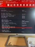 7F1C394E-58F2-4C2C-BC1F-D4EEAA8A92C1.jpeg