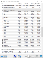 Voltages2.png Voltages2.png