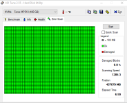 HDTune.png HDTune.png