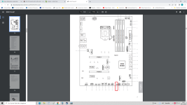 Screenshot (291).png
