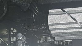 20221106_180656.jpg