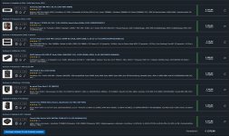 PC 1400€.JPG