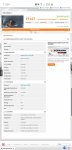 Screenshot_20190629-110409_Chrome.jpg Screenshot_20190629-110409_Chrome.jpg