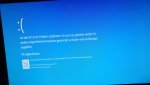 IMG-20190629-WA0117.jpeg