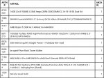 Screenshot_20190630-211407_WEBDE Mail.jpg Screenshot_20190630-211407_WEBDE Mail.jpg