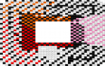 3134 3134