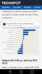Screenshot_2019-07-09-07-26-21.png Screenshot_2019-07-09-07-26-21.png