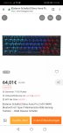 Screenshot_20190709_163226_com.android.chrome.jpg