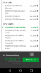 Screenshot_2019-07-14-10-48-53.png Screenshot_2019-07-14-10-48-53.png