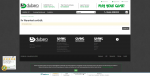 screenshot-www.dubaro.de-2019-07-19-19-37-45-538.png