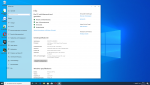 3468 3468