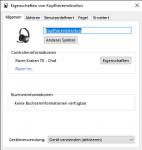 Eigenschaften von Kopfhörermikrofon 27.07.2019 19_45_28.png