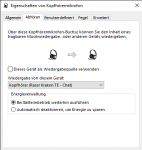 Eigenschaften von Kopfhörermikrofon 27.07.2019 19_46_11.png