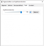 Eigenschaften von Kopfhörermikrofon 27.07.2019 19_46_25.png