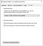 Eigenschaften von Kopfhörermikrofon 27.07.2019 19_46_28.png