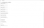 Einstellungen 27.07.2019 19_47_15.png