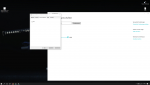 Screenshot 27.07.2019 19_46_22.png