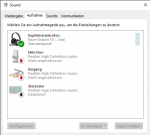 Sound 27.07.2019 19_47_46.png