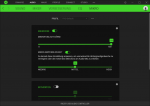 Razer Synapse 27.07.2019 20_09_12.png