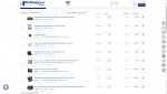 1564740412027.png 1564740412027.png
