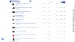 1564740431167.png 1564740431167.png
