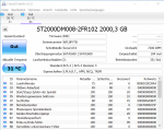 HDD.png