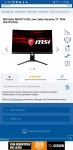 Screenshot_20190805-110444_Samsung Internet.jpg