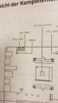 IMG-20190808-WA0013.jpeg IMG-20190808-WA0013.jpeg
