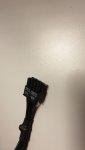 IMG-20190808-WA0011.jpeg IMG-20190808-WA0011.jpeg