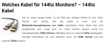 Screenshot (2).png