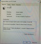 03A16BBC-FA3C-4126-8648-1AC7531E4C84.jpeg