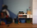 20190812_183744.jpg