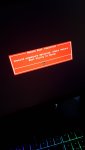 IMG-20190812-WA0026.jpeg