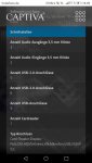 IMG-20190801-WA0000.jpg