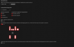 Realtake Einstellungen 2.PNG Realtake Einstellungen 2.PNG