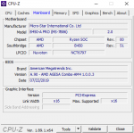CPU-Z Mainboard.PNG