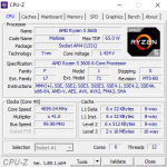 CPU-Z Prozessor.PNG