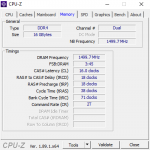 CPU-Z RAM.PNG