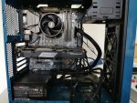 3844 3844