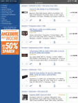 376E6E4F-F80D-4952-BAA8-D106ABF5E61A.png