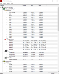 screen.PNG