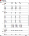 screen1.PNG