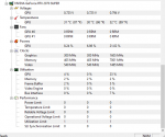screen2.PNG
