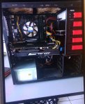 WIN_20190819_12_27_27_Pro.jpg WIN_20190819_12_27_27_Pro.jpg