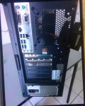 WIN_20190819_12_27_32_Pro.jpg WIN_20190819_12_27_32_Pro.jpg