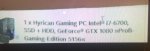 WIN_20190819_12_27_45_Pro.jpg WIN_20190819_12_27_45_Pro.jpg