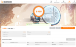 3DMARK Time Spy.PNG 3DMARK Time Spy.PNG