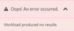 3DMARK Fire Strike.PNG 3DMARK Fire Strike.PNG