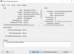 DirectX-Diagnoseprogramm.PNG DirectX-Diagnoseprogramm.PNG