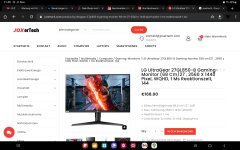 Screenshot_20221108_214856_Free Adblocker Browser.jpg Screenshot_20221108_214856_Free Adblocker Browser.jpg